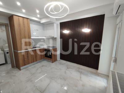 Photo 8,Διάδρομος,ΠΏΛΗΣΗ,Κατοικία,Διαμέρισμα,37τ.μ,€107,000,Ανάληψη
