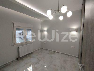 Photo 5,Υπνοδωμάτιο,ΠΏΛΗΣΗ,Κατοικία,Διαμέρισμα,37τ.μ,€107,000,Ανάληψη