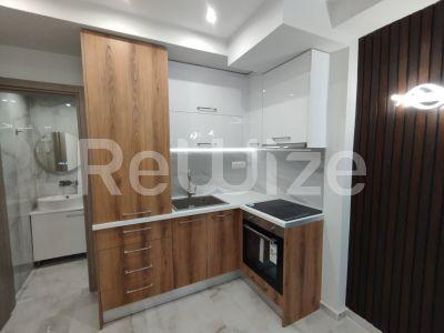 Photo 6,Κουζίνα,ΠΏΛΗΣΗ,Κατοικία,Διαμέρισμα,37τ.μ,€107,000,Ανάληψη