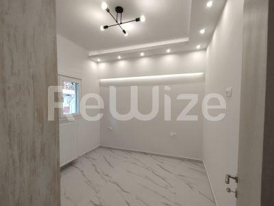 Photo 7,Διάδρομος,ΠΏΛΗΣΗ,Κατοικία,Διαμέρισμα,35τ.μ,€135,000,Φάληρο