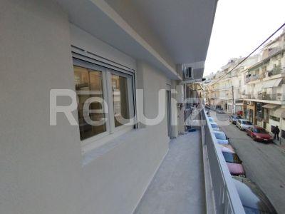 Photo 2,Μπαλκόνι,ΠΏΛΗΣΗ,Κατοικία,Διαμέρισμα,35τ.μ,€135,000,Φάληρο