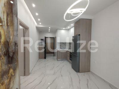 Photo 1,Διάδρομος,ΠΏΛΗΣΗ,Κατοικία,Διαμέρισμα,35τ.μ,€135,000,Φάληρο