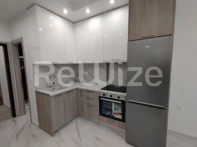 Photo 9,Κουζίνα,ΠΏΛΗΣΗ,Κατοικία,Διαμέρισμα,35τ.μ,€135,000,Φάληρο