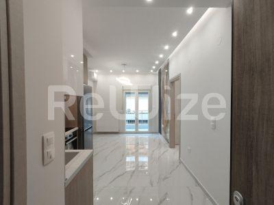 Photo 10,Διάδρομος,ΠΏΛΗΣΗ,Κατοικία,Διαμέρισμα,35τ.μ,€135,000,Φάληρο