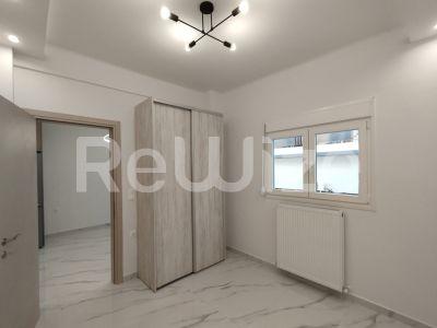 Photo 6,Σαλόνι,ΠΏΛΗΣΗ,Κατοικία,Διαμέρισμα,35τ.μ,€135,000,Φάληρο