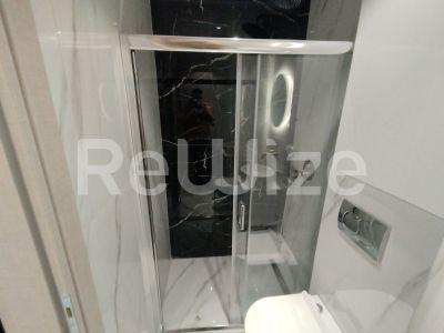Photo 4,Μπάνιο,ΠΏΛΗΣΗ,Κατοικία,Διαμέρισμα,35τ.μ,€135,000,Φάληρο