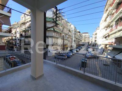 Photo 4,Μπαλκόνι,ΠΏΛΗΣΗ,Κατοικία,Διαμέρισμα,48τ.μ,€145,000,Φάληρο