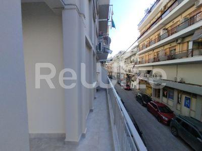 Photo 2,Μπαλκόνι,ΠΏΛΗΣΗ,Κατοικία,Διαμέρισμα,48τ.μ,€145,000,Φάληρο