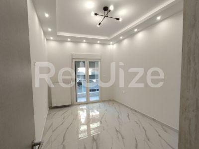 Photo 10,Διάδρομος,ΠΏΛΗΣΗ,Κατοικία,Διαμέρισμα,48τ.μ,€145,000,Φάληρο