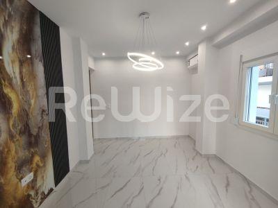 Photo 11,Σαλόνι,ΠΏΛΗΣΗ,Κατοικία,Διαμέρισμα,48τ.μ,€145,000,Φάληρο