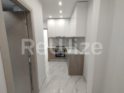 Photo 13,Διάδρομος,ΠΏΛΗΣΗ,Κατοικία,Διαμέρισμα,48τ.μ,€145,000,Φάληρο