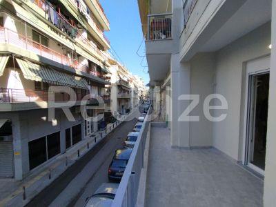 Photo 3,Μπαλκόνι,ΠΏΛΗΣΗ,Κατοικία,Διαμέρισμα,48τ.μ,€145,000,Φάληρο