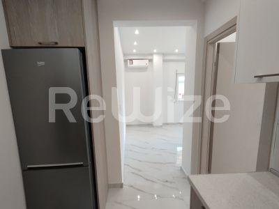 Photo 12,Διάδρομος,ΠΏΛΗΣΗ,Κατοικία,Διαμέρισμα,48τ.μ,€145,000,Φάληρο