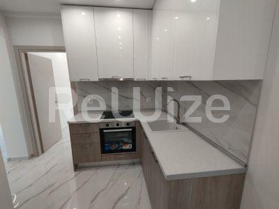 Photo 8,Σαλόνι,ΠΏΛΗΣΗ,Κατοικία,Διαμέρισμα,48τ.μ,€145,000,Φάληρο