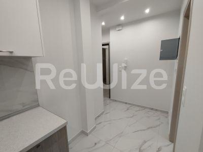 Photo 5,Διάδρομος,ΠΏΛΗΣΗ,Κατοικία,Διαμέρισμα,48τ.μ,€145,000,Φάληρο