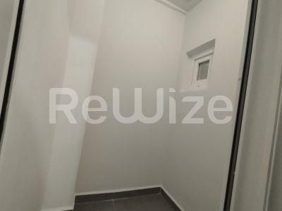 Photo 7,Διάδρομος,ΠΏΛΗΣΗ,Κατοικία,Διαμέρισμα,34τ.μ,€115,000,Κάτω Τούμπα