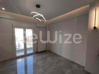 Photo 3,Σαλόνι,ΠΏΛΗΣΗ,Κατοικία,Διαμέρισμα,34τ.μ,€115,000,Κάτω Τούμπα