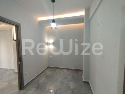 Photo 4,Διάδρομος,ΠΏΛΗΣΗ,Κατοικία,Διαμέρισμα,34τ.μ,€115,000,Κάτω Τούμπα