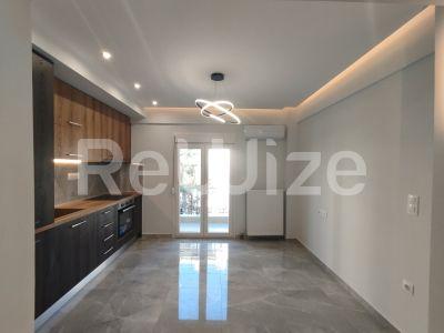 Photo 1,Διάδρομος,ΠΏΛΗΣΗ,Κατοικία,Διαμέρισμα,34τ.μ,€115,000,Κάτω Τούμπα