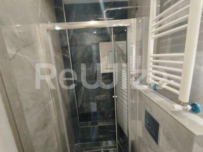 Photo 9,Μπαλκόνι,ΠΏΛΗΣΗ,Κατοικία,Διαμέρισμα,34τ.μ,€115,000,Κάτω Τούμπα