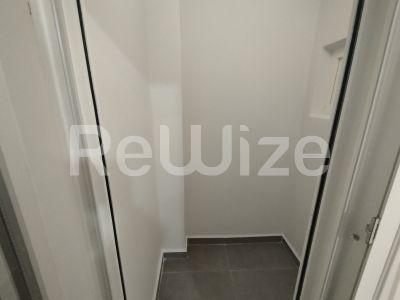 Photo 6,Διάδρομος,ΠΏΛΗΣΗ,Κατοικία,Διαμέρισμα,34τ.μ,€115,000,Κάτω Τούμπα