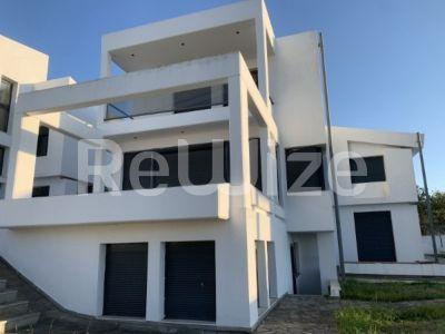 Photo 18,Εξωτερική,ΠΏΛΗΣΗ,Κατοικία,Μονοκατοικία,265τ.μ,€390,000,Πλαγιάρι