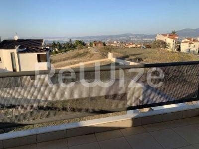 Photo 4,Θέα στη θάλασσα,ΠΏΛΗΣΗ,Κατοικία,Μονοκατοικία,265τ.μ,€390,000,Πλαγιάρι