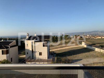 Photo 3,Θέα στη θάλασσα,ΠΏΛΗΣΗ,Κατοικία,Μονοκατοικία,265τ.μ,€390,000,Πλαγιάρι