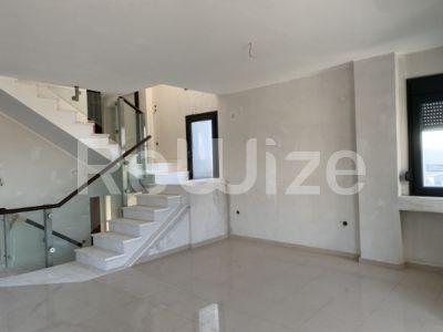 Photo 6,Σαλόνι,ΠΏΛΗΣΗ,Κατοικία,Μονοκατοικία,265τ.μ,€390,000,Πλαγιάρι