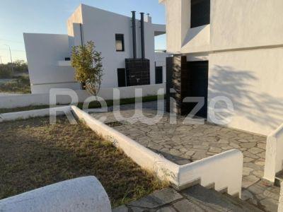 Photo 14,Εξωτερική,ΠΏΛΗΣΗ,Κατοικία,Μονοκατοικία,265τ.μ,€390,000,Πλαγιάρι