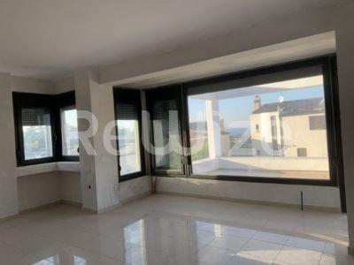 Photo 16,Σαλόνι,ΠΏΛΗΣΗ,Κατοικία,Μονοκατοικία,265τ.μ,€390,000,Πλαγιάρι