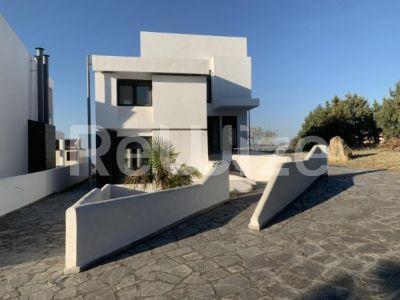 Photo 1,Εξωτερική,ΠΏΛΗΣΗ,Κατοικία,Μονοκατοικία,265τ.μ,€390,000,Πλαγιάρι