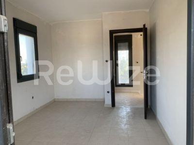 Photo 10,Υπνοδωμάτιο,ΠΏΛΗΣΗ,Κατοικία,Μονοκατοικία,265τ.μ,€390,000,Πλαγιάρι