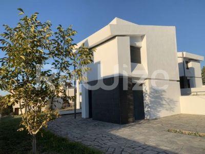 Photo 2,Εξωτερική,ΠΏΛΗΣΗ,Κατοικία,Μονοκατοικία,265τ.μ,€390,000,Πλαγιάρι