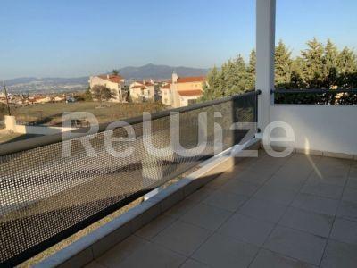 Photo 9,Μπαλκόνι,ΠΏΛΗΣΗ,Κατοικία,Μονοκατοικία,265τ.μ,€390,000,Πλαγιάρι