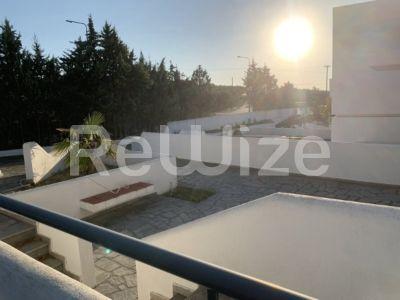 Photo 5,Εξωτερική,ΠΏΛΗΣΗ,Κατοικία,Μονοκατοικία,265τ.μ,€390,000,Πλαγιάρι