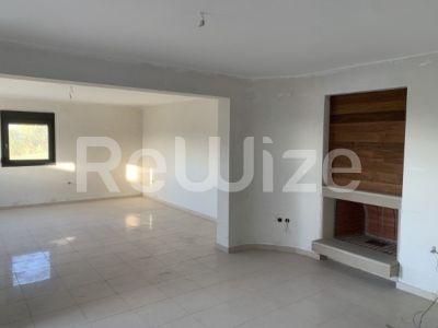 Photo 8,Σαλόνι,ΠΏΛΗΣΗ,Κατοικία,Μονοκατοικία,265τ.μ,€390,000,Πλαγιάρι