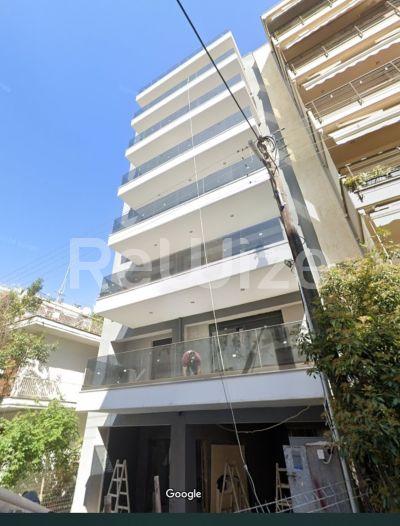 Photo 3,Εξωτερική,ΠΏΛΗΣΗ,Κατοικία,Μεζονέτα,212τ.μ,€620,000,Νέα Κρήνη