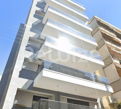 Photo 6,Μπαλκόνι,ΠΏΛΗΣΗ,Κατοικία,Μεζονέτα,212τ.μ,€620,000,Νέα Κρήνη
