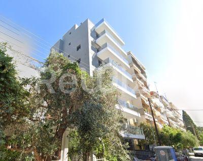 Photo 1,Εξωτερική,ΠΏΛΗΣΗ,Κατοικία,Μεζονέτα,212τ.μ,€620,000,Νέα Κρήνη
