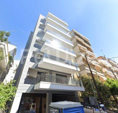 Photo 5,Εξωτερική,ΠΏΛΗΣΗ,Κατοικία,Διαμέρισμα,120τ.μ,€375,000,Νέα Κρήνη