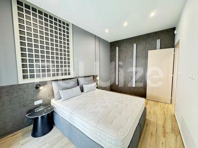 Photo 9,Υπνοδωμάτιο,ΠΏΛΗΣΗ,Κατοικία,Διαμέρισμα,70τ.μ,€245,000,Κέντρο Θεσσαλονίκης