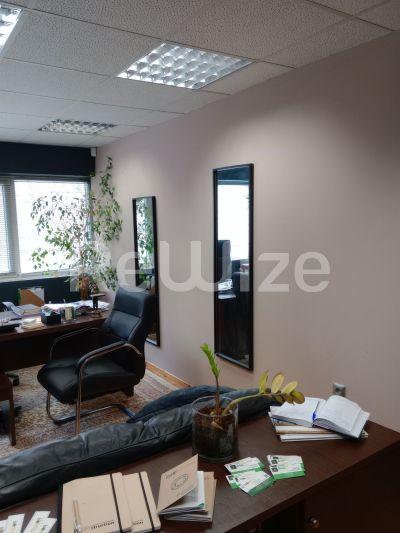 Photo 12,Θέα στη θάλασσα,ΕΝΟΙΚΊΑΣΗ,Επαγγελματικό,Γραφείο,200τ.μ,€1,300,Καραμπουρνάκι