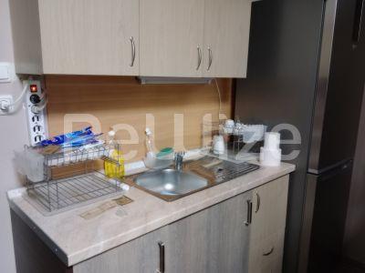 Photo 19,Κουζίνα,ΕΝΟΙΚΊΑΣΗ,Επαγγελματικό,Γραφείο,200τ.μ,€1,300,Καραμπουρνάκι