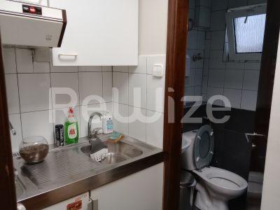 Photo 20,Μπάνιο,ΕΝΟΙΚΊΑΣΗ,Επαγγελματικό,Γραφείο,200τ.μ,€1,300,Καραμπουρνάκι