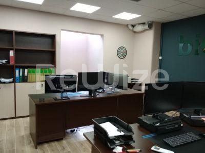 Photo 17,Κουζίνα,ΕΝΟΙΚΊΑΣΗ,Επαγγελματικό,Γραφείο,200τ.μ,€1,300,Καραμπουρνάκι