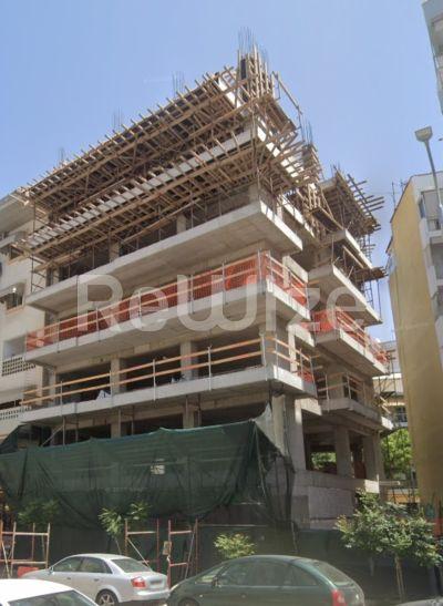 Photo 4,Εξωτερική,ΠΏΛΗΣΗ,Κατοικία,Διαμέρισμα,122τ.μ,€430,000,Ανάληψη