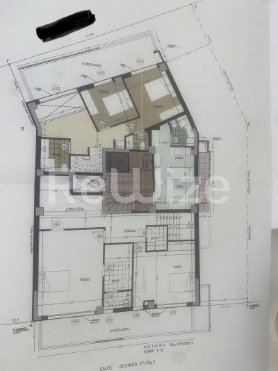 Photo 2,Εξωτερική,ΠΏΛΗΣΗ,Κατοικία,Μεζονέτα,138τ.μ,€460,000,Ανάληψη