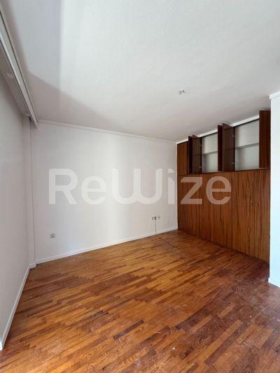 Photo 12,Διάδρομος,ΠΏΛΗΣΗ,Κατοικία,Διαμέρισμα,155τ.μ,€365,000,Καραμπουρνάκι