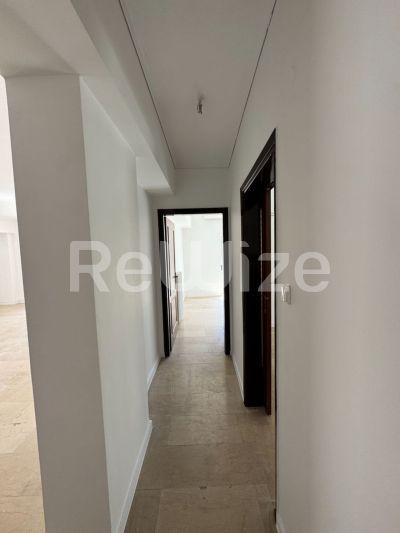 Photo 10,Διάδρομος,ΠΏΛΗΣΗ,Κατοικία,Διαμέρισμα,155τ.μ,€365,000,Καραμπουρνάκι